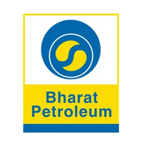 Bharat Petroleum