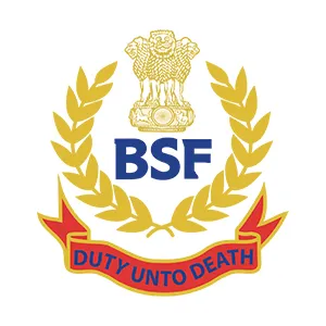 Border Security Force