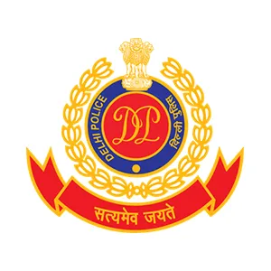 Delhi Police
