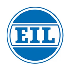 Engineers India Limited