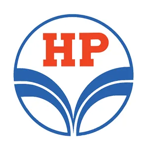 Hindustan Petroleum