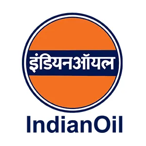 Indian Oil