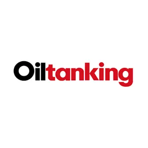 Oiltanking