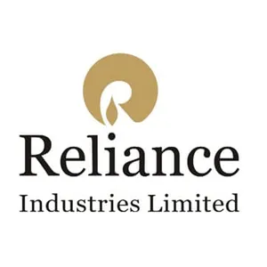Reliance Industries